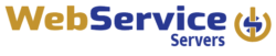 Web Service Servers